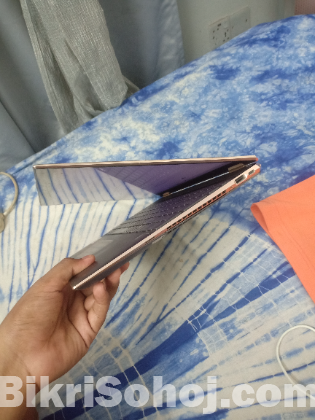 HP Spectre x360 Convertible 15 TOUCHSCREEN